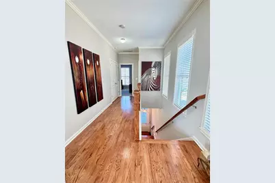 624 Village Park Drive NW, Kennesaw, GA 30144 - Photo 37