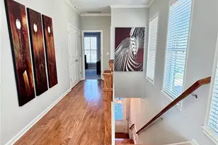 624 Village Park Dr NW, Kennesaw, GA 30144 - Photo 37