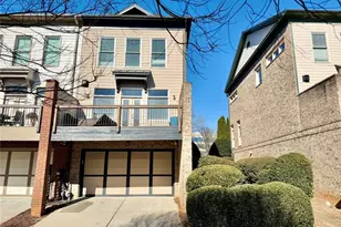 624 Village Park Dr NW, Kennesaw, GA 30144 - Photo 3