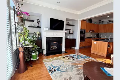 624 Village Park Drive NW, Kennesaw, GA 30144 - Photo 25