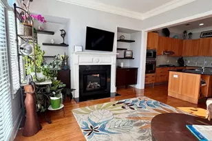 624 Village Park Dr NW, Kennesaw, GA 30144 - Photo 25