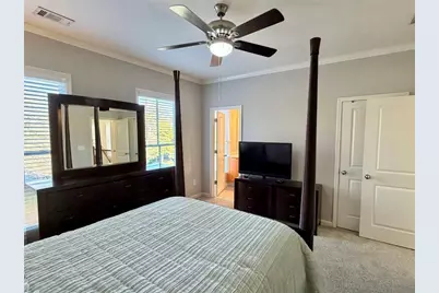 624 Village Park Drive NW, Kennesaw, GA 30144 - Photo 41