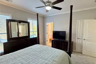 624 Village Park Dr NW, Kennesaw, GA 30144 - Photo 41