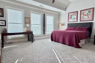 624 Village Park Dr NW, Kennesaw, GA 30144 - Photo 31