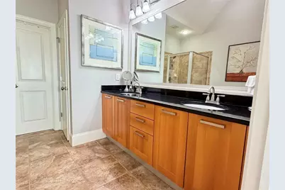 624 Village Park Drive NW, Kennesaw, GA 30144 - Photo 35