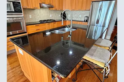 624 Village Park Drive NW, Kennesaw, GA 30144 - Photo 13