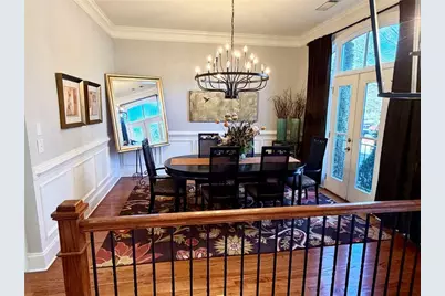 624 Village Park Drive NW, Kennesaw, GA 30144 - Photo 11