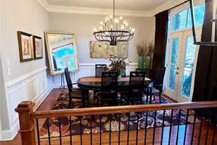 624 Village Park Dr NW, Kennesaw, GA 30144 - Photo 11