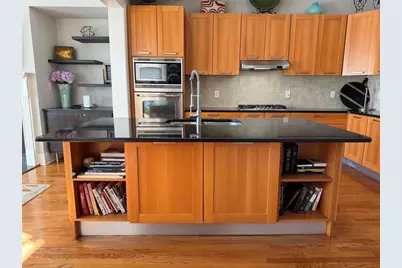 624 Village Park Drive NW, Kennesaw, GA 30144 - Photo 19