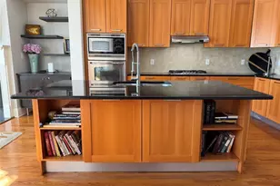 624 Village Park Dr NW, Kennesaw, GA 30144 - Photo 19