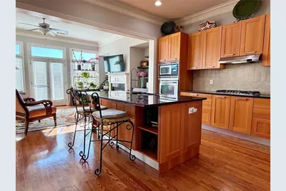 624 Village Park Drive NW, Kennesaw, GA 30144 - Photo 15