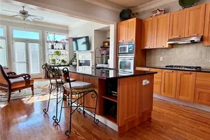 624 Village Park Dr NW, Kennesaw, GA 30144 - Photo 15