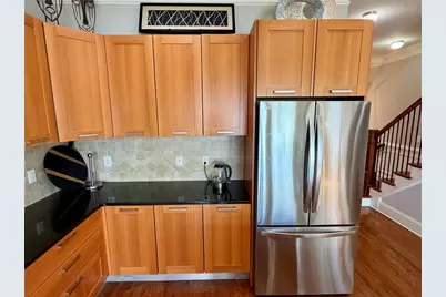 624 Village Park Drive NW, Kennesaw, GA 30144 - Photo 17