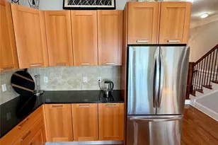 624 Village Park Dr NW, Kennesaw, GA 30144 - Photo 17