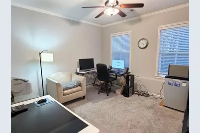 624 Village Park Drive NW, Kennesaw, GA 30144 - Photo 43