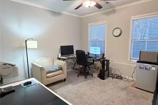 624 Village Park Dr NW, Kennesaw, GA 30144 - Photo 43