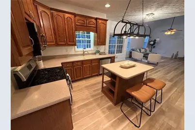 604 Morningside Drive, Stockbridge, GA 30281 - Photo 13