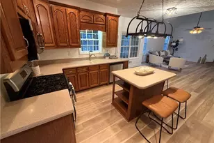 604 Morningside Dr, Stockbridge, GA 30281 - Photo 13