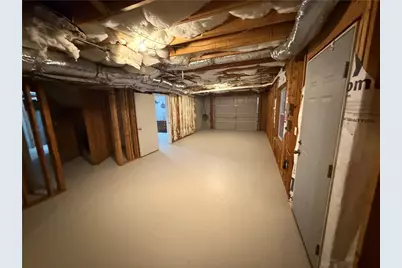 604 Morningside Drive, Stockbridge, GA 30281 - Photo 35