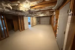 604 Morningside Dr, Stockbridge, GA 30281 - Photo 35