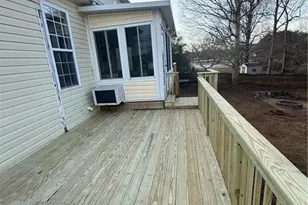 604 Morningside Dr, Stockbridge, GA 30281 - Photo 5