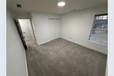 604 Morningside Drive, Stockbridge, GA 30281 - Photo 29