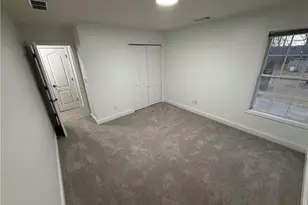 604 Morningside Dr, Stockbridge, GA 30281 - Photo 29