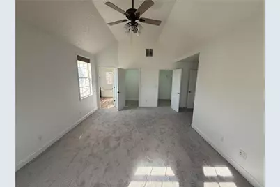 604 Morningside Drive, Stockbridge, GA 30281 - Photo 19