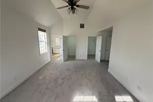 604 Morningside Dr, Stockbridge, GA 30281 - Photo 19