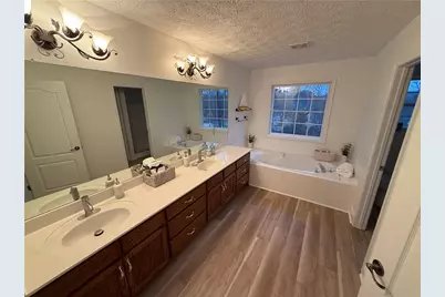 604 Morningside Drive, Stockbridge, GA 30281 - Photo 21