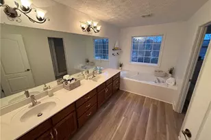 604 Morningside Dr, Stockbridge, GA 30281 - Photo 21