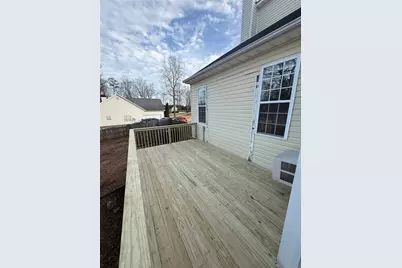 604 Morningside Drive, Stockbridge, GA 30281 - Photo 7