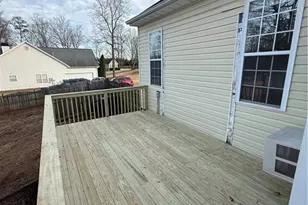 604 Morningside Dr, Stockbridge, GA 30281 - Photo 7