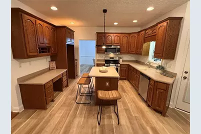 604 Morningside Drive, Stockbridge, GA 30281 - Photo 11