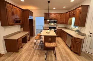 604 Morningside Dr, Stockbridge, GA 30281 - Photo 11