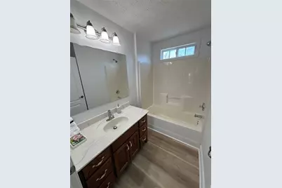 604 Morningside Drive, Stockbridge, GA 30281 - Photo 27