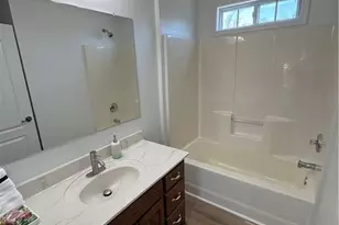 604 Morningside Dr, Stockbridge, GA 30281 - Photo 27