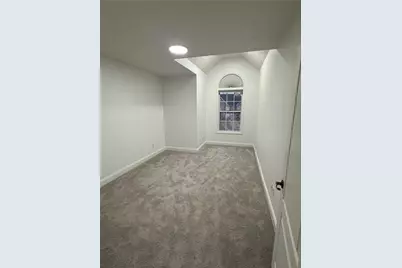 604 Morningside Drive, Stockbridge, GA 30281 - Photo 25