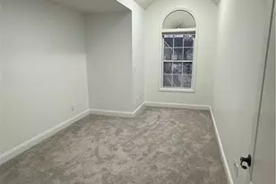 604 Morningside Dr, Stockbridge, GA 30281 - Photo 25