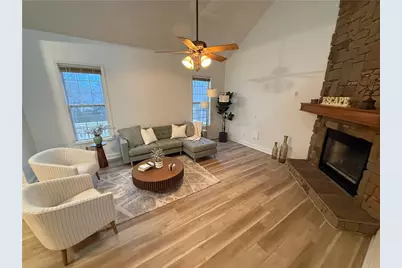 604 Morningside Drive, Stockbridge, GA 30281 - Photo 15