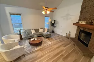 604 Morningside Dr, Stockbridge, GA 30281 - Photo 15