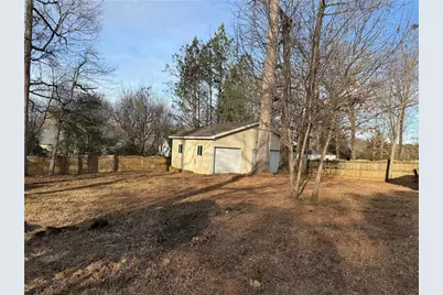 604 Morningside Drive, Stockbridge, GA 30281 - Photo 9