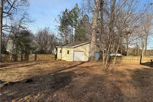 604 Morningside Dr, Stockbridge, GA 30281 - Photo 9