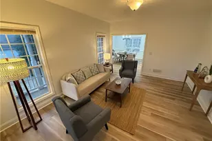 604 Morningside Dr, Stockbridge, GA 30281 - Photo 17