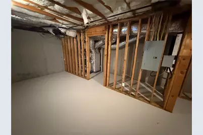 604 Morningside Drive, Stockbridge, GA 30281 - Photo 33