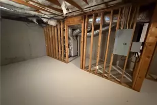 604 Morningside Dr, Stockbridge, GA 30281 - Photo 33