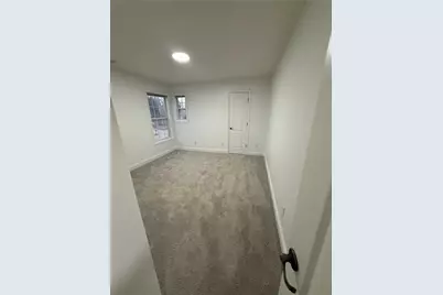 604 Morningside Drive, Stockbridge, GA 30281 - Photo 23