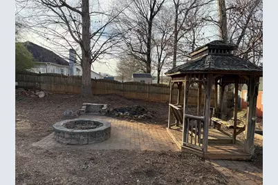 604 Morningside Drive, Stockbridge, GA 30281 - Photo 3