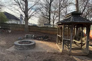 604 Morningside Dr, Stockbridge, GA 30281 - Photo 3