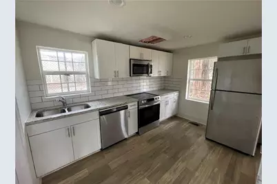 2949 Pearl Street, Atlanta, GA 30344 - Photo 5